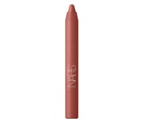 Lippen Powermatte High-Intensity Lip Pencil 2,40 g Walkyrie