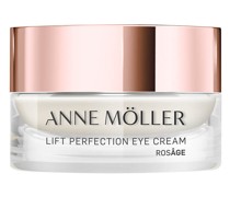 Rosâge Lift Perfection Eye Cream 15 ml