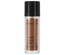 ORIGINAL Liquid Foundation
