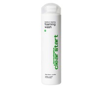 Breakout Clearing Foaming Wash XL