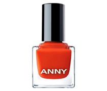 Nail Polish