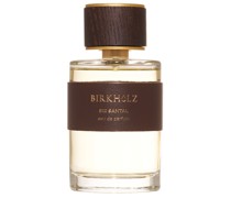 Sir Santal Eau de Parfum Nat. Spray