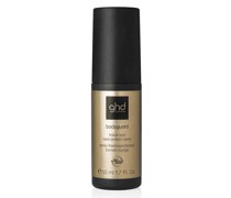 Bodyguard - Hitzeschutzspray