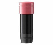 Lippen Perfect Moisture Refill 4 g Pink Pompas