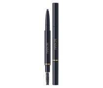 Augen Styling Eyebrow Pencil 0,20 g Taupe Brown