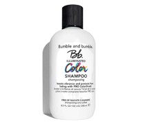 Color Minded Shampoo 250 ml