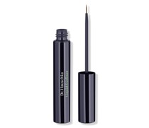Liquid Eyeliner
