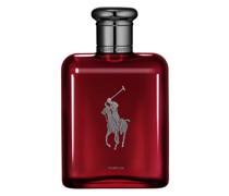 Polo Red Eau de Parfum Nat. Spray 125 ml