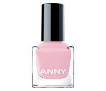 Nail Polish