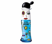 Eau de Toilette Nat. Spray