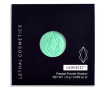 MAGNETIC™ Pressed Eyeshadow - MIRAGE