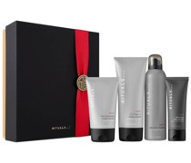 Gift Set Medium - Black Set