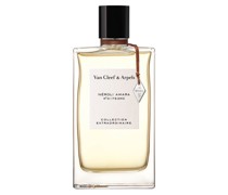 Néroli Amara Eau de Parfüm Nat. Spray