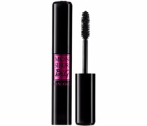 Monsieur Big Mascara