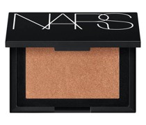 Highlighting Powder