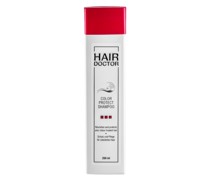 Color Protect Shampoo