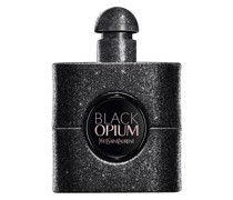 Black Opium Extreme Eau de Parfum Nat. Spray 50 ml