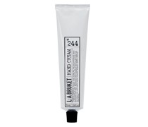 244 Hand Cream Elder Cosmos Natural Certified