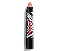 Phyto-Lip Twist Lippenstift