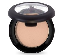 Eyeshadow