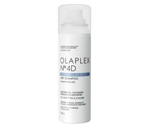 Haarpflege No.4D Clean Volume Detox Dry Shampoo 50 ml