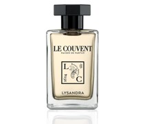 EAUX DE PARFUM SINGULIÈRES Lysandra Eau de Parfum Nat. Spray 100 ml