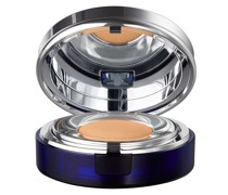 Skin Caviar Essence-in-Foundation SPF 25/PA+++