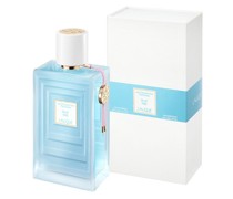 Les Compositions Parfumées Blue Rise Eau de Parfum Nat. Spray 100 ml