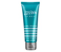 Le Male All-Over Shower Gel 200 ml