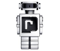 Eau de Toilette Nat. Spray