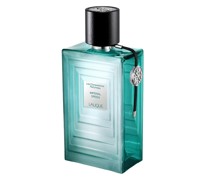 Les Compositions Parfumées Imperial Green Eau de Parfum Nat. Spray 100 ml