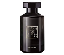 SMYRNA EAU DE PARFUM NAT. SPRAY