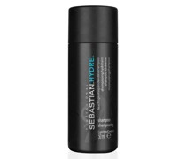 Hydre Feuchtigkeitsspendendes Shampoo