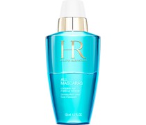 All Mascaras! Complete Eye Make-Up Remover
