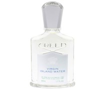 Virgin Island Water Eau de Parfum Nat. Spray 50 ml