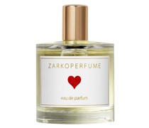 Sending Love Eau de Parfum Spray 100 ml