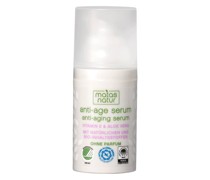 Natur Anti-Aging Serum 30 ml