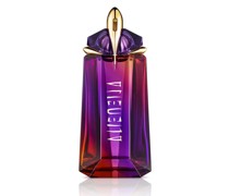 Alien Hypersense Eau de Parfum Spray 90 ml