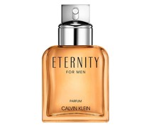 Eternity For Men Eau de Parfum Nat. Spray 50 ml