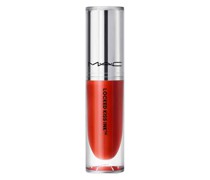Locked Kiss Ink Lipcolour
