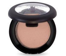 Eyeshadow