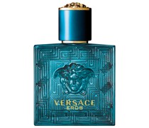 Eau de Toilette Nat. Spray