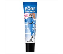 The POREfessional Hydrate Primer Jumbo