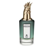 Heartless Helen Eau de Parfum Spray
