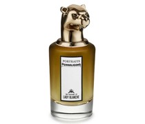 The Revenge of Lady Blanche Eau de Parfum Spray