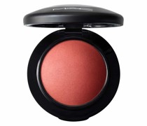 Mineralize Mineralize Blush 4 g Flirting With Danger