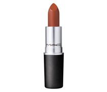 Matte Lipstick