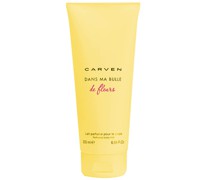 De Fleurs Body Lotion