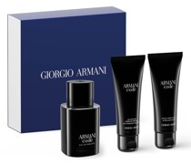 Eau de Toilette Geschenkset