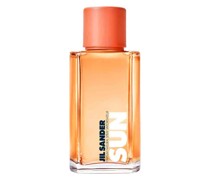 Sun Woman Parfum Nat. Spray 125 ml